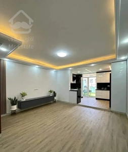 فول بازسازی/ویژه سرمایه گذاری همراه سود ۴۱۰میلیون