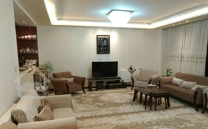 مدرس ۸۰متری ۲ خوابه زیرقیمت