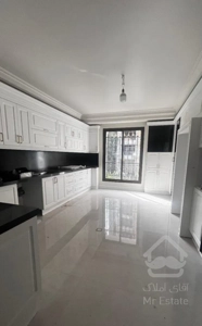 زعفرانیه ۲۵۰متر دو پارکینگ رهن