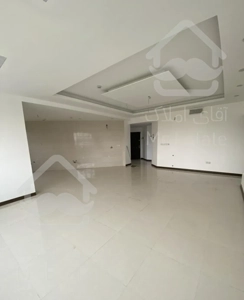 آپارتمان صدوق قائم نوساز ۱۴۰متر سه خواب