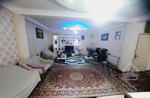 آپارتمان حمیدیان۳خواب/کوچه کاظمیانpاختصاصی