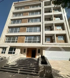 ۱۳۰ متر اواسط صیاد صفر فول/تهاتر