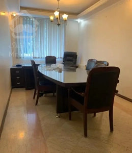 آپارتمان ۷۰متر ۲ خواب نزدیک ونک