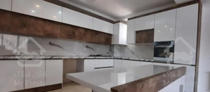 طراحی و ساخت کابینت آشپزخانه