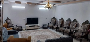 فروش آپارتمان ۱۳۵ متری ۳ خوابه مجتمع جام جم