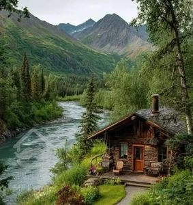 117متر ****یوسف آباد