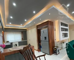 ۴۸متر/تراورتن/روبه آفتاب