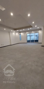 فروش آپارتمان/ ۱۸۰ متر نوساز/ پانزده خرداد