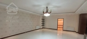 رهن واحد ۱۴۰ متری طالقانی