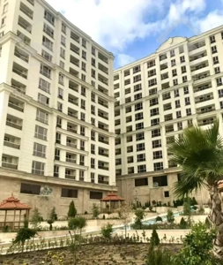 ۱۰۲ متر رونیکا پاسداران