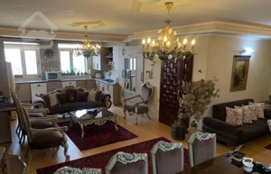 ۹۵ متر / خوش قیمت / ستارخان