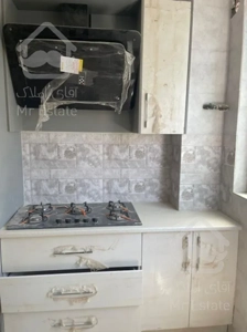 ۸۵متر دوخوابه/جیحون