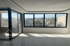 ۱۹۳ متر سه خوابه با چشم انداز صفه / کوی امام