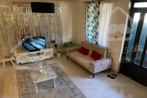 اجاره خونه ویلایی ۲خواب گلسار رشت