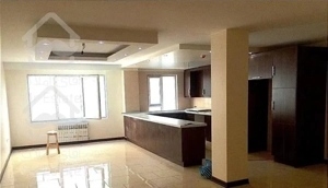 75متر کلید نخورده متری 61 بهارشمالی منطقه 5