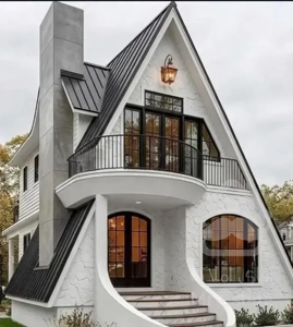 ۱۶۵ متر امامت زیباشهر اکازیون مسکن الهی مهندس دانش