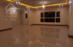 تهاتر.4طبقه تکواحدی.نوساز.3خوابه.تهران ویلا