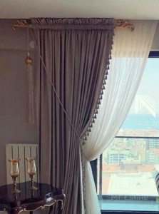 89متر/نورونقشه /پارکینگ سندی/مالک فروشندست