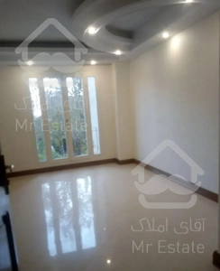 آجودانیه/ آپارتمان 200متری 3 خواب