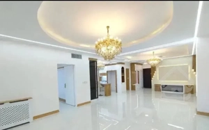 ۷۵مترشیکومدرن خریدبهترهزینه کمتر زندگی زیباباما