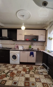 رهن کامل /۸۰متری با ویو دریا/شیک