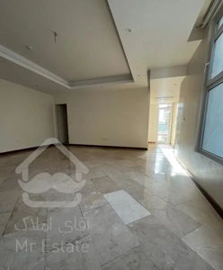 آپارتمان ۸۵متری نوساز