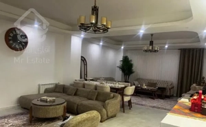 فروش آپارتمان معلم بر دوم بلوار