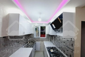 ویلایی حمیدیان نزدیک برخیابان رزمندگان