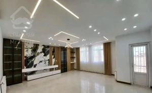 ۸۰متر۲خواب،تراورتن،سازمان شمال،غرق نور