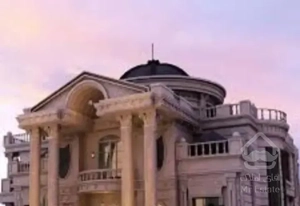 آپارتمان ۸۵ متری خیام ۲۰