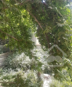 آپارتمان ۱۳۸ متر ۳ خواب، ۹۰متر قدرالسهم