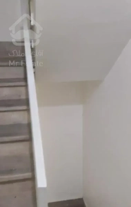 فروش آپارتمان ۵۲ متری ۱ خوابه بدون پرتی