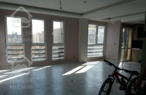 صادقیه  طاهریان 100متر سه خواب  آفتاب گیر