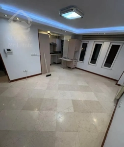 بیستون ، ۴۰متر ، سوئیت