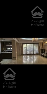 جهانتاب.۱۴۰متر.۳خواب