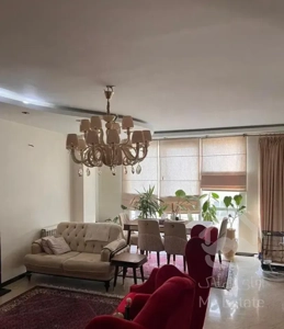 فروش آپارتمان97متردوخواب/10ساله۳پارکینگ/اباذر