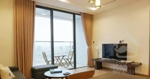 ۱۰۰ متر / ۴ ساله / استاد معین