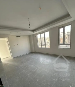 75 متری فول شمال خیابان آزادی