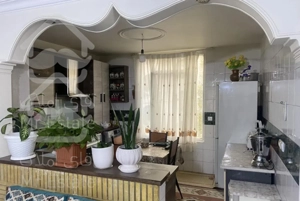 ۷۰ متر دو خواب، دسترسی به مترو