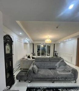 فروش ۱۳۱ متری در ابتدای شفا