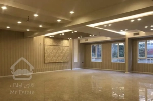 ۹۶ متر همکف ابتدای حافظ ، نزدیکترین لوکیشن به مترو