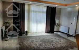 131 متر تک واحدی دوکله نور 3 خواب