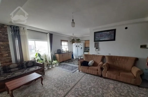 ۹۰متری طبقه۴باآسانسور پارکینگ انباری تراس سندتکبرگ