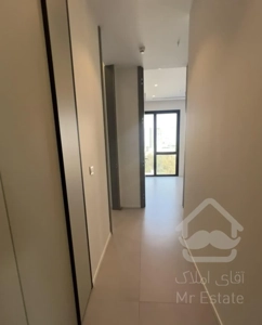 محمودیه - ۱۸۰متر (تک واحدی)