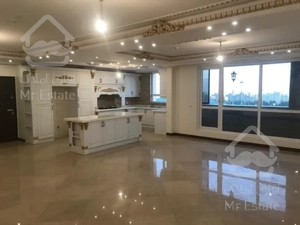 ۱۶۵ متر ۲پارکینگ نوساز فردوس