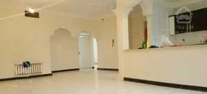 آپارتمان ۱۳۰ متر واقع در طور شمالی