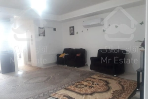 واحدی با ویو ابدی در جمهوری