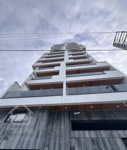 فروش پنت هوس ساحلی فول امکانات محموداباد سرخرود