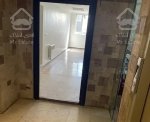 اپارتمان ۷۵ صادقیه