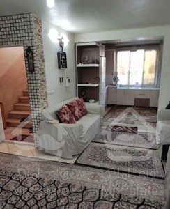 49 متر تکواحدی فول بازسازی